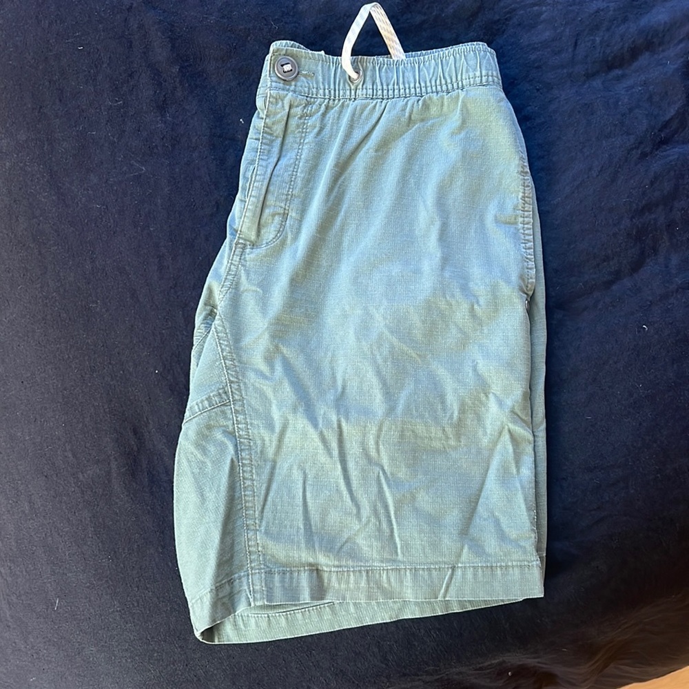 Vuori Men’s Shorts
